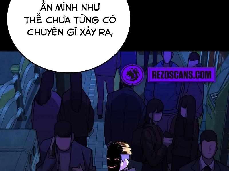Thực Thi Công Lý Chapter 1 - 62