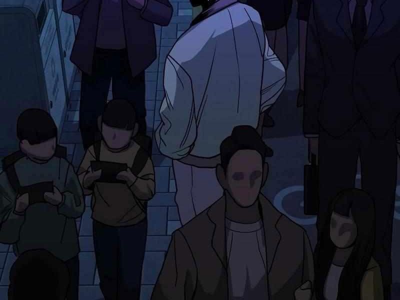 Thực Thi Công Lý Chapter 1 - 63