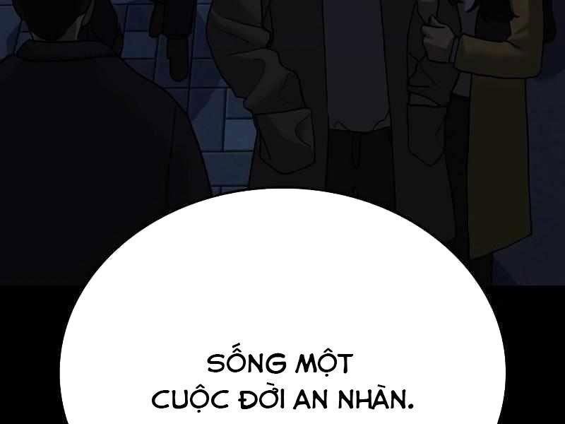 Thực Thi Công Lý Chapter 1 - 64