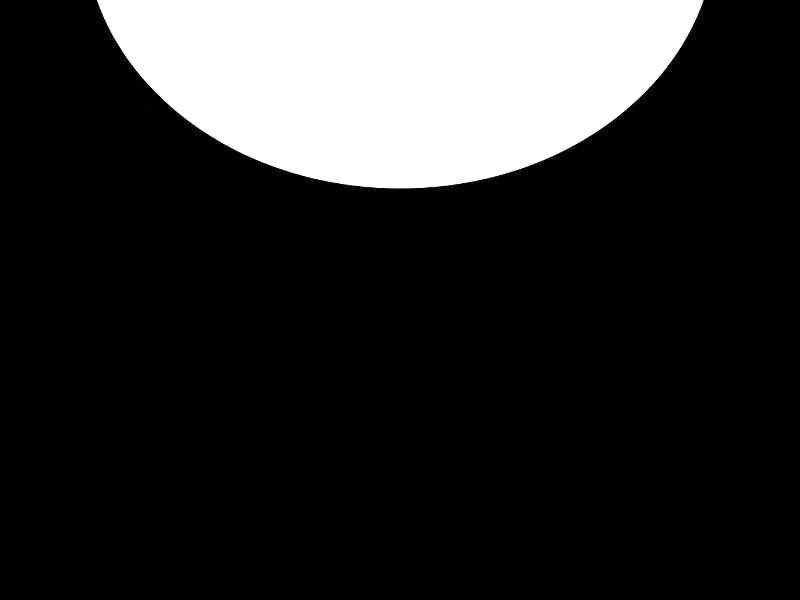 Thực Thi Công Lý Chapter 1 - 65