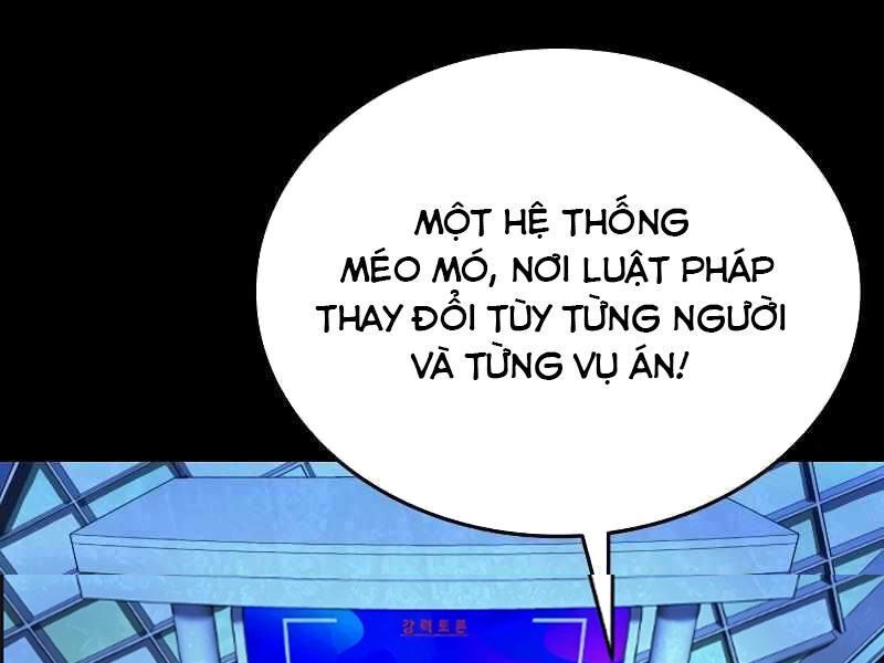 Thực Thi Công Lý Chapter 1 - 66