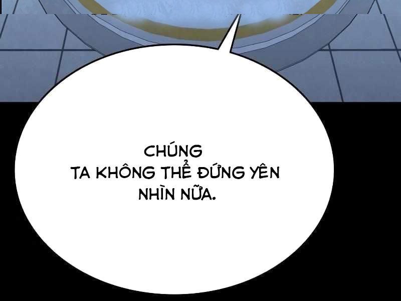 Thực Thi Công Lý Chapter 1 - 68