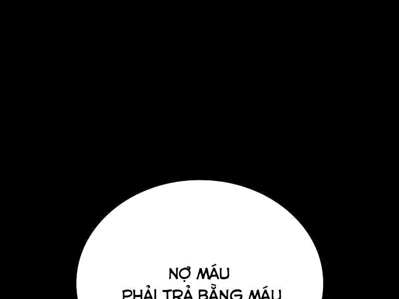 Thực Thi Công Lý Chapter 1 - 69