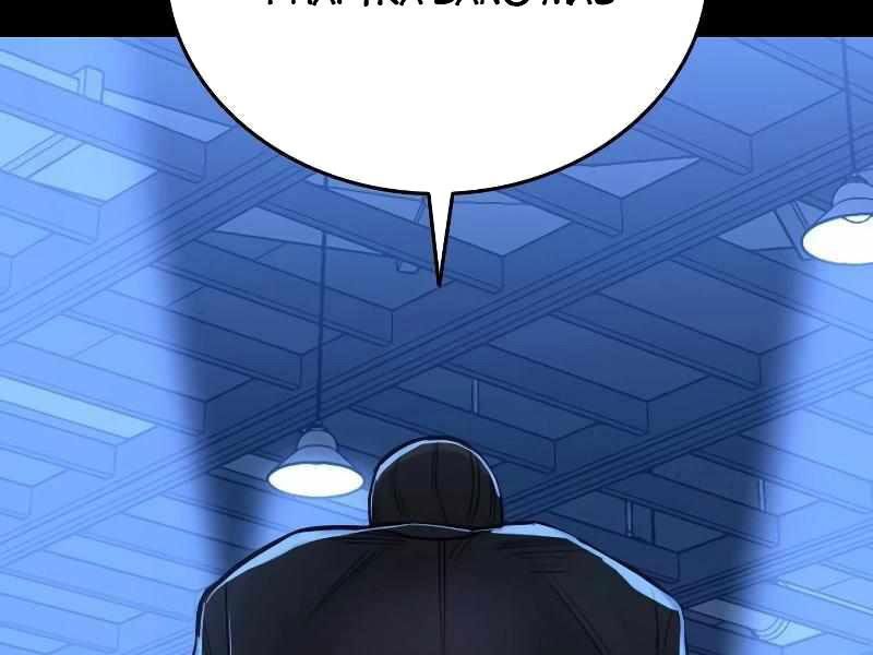 Thực Thi Công Lý Chapter 1 - 70