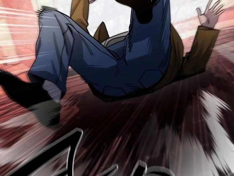 Thực Thi Công Lý Chapter 1 - 8