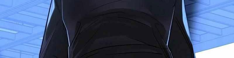 Thực Thi Công Lý Chapter 1 - 71