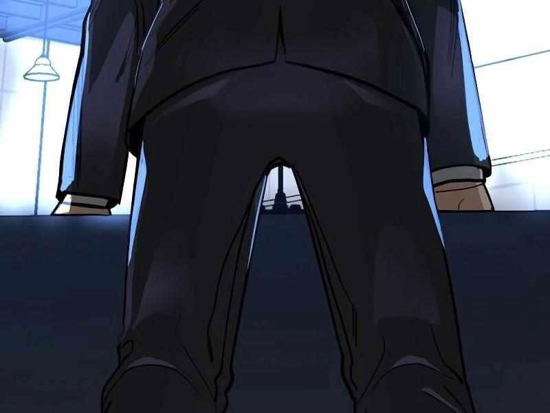 Thực Thi Công Lý Chapter 1 - 72