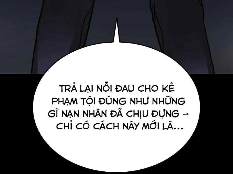 Thực Thi Công Lý Chapter 1 - 73