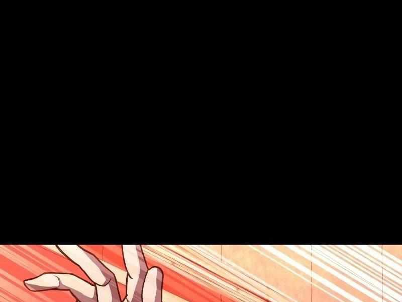 Thực Thi Công Lý Chapter 1 - 74