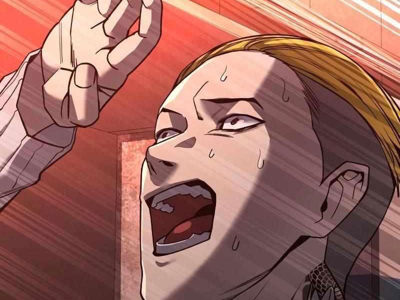 Thực Thi Công Lý Chapter 1 - 75