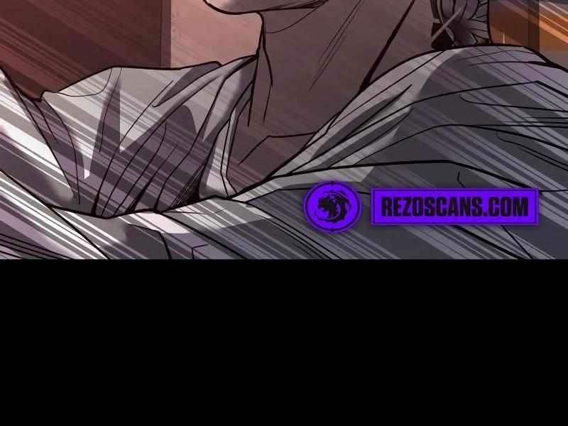 Thực Thi Công Lý Chapter 1 - 76