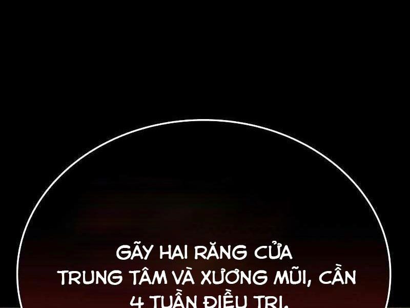 Thực Thi Công Lý Chapter 1 - 77