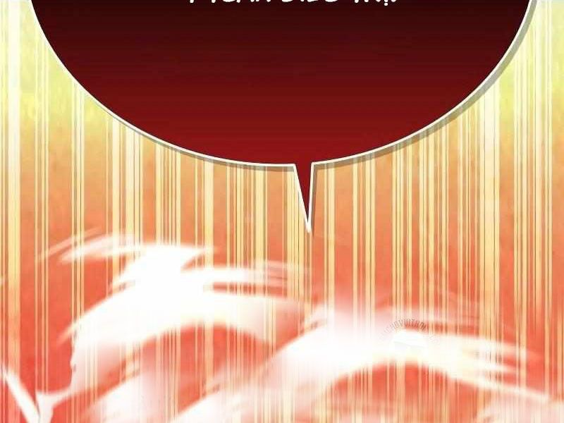 Thực Thi Công Lý Chapter 1 - 78