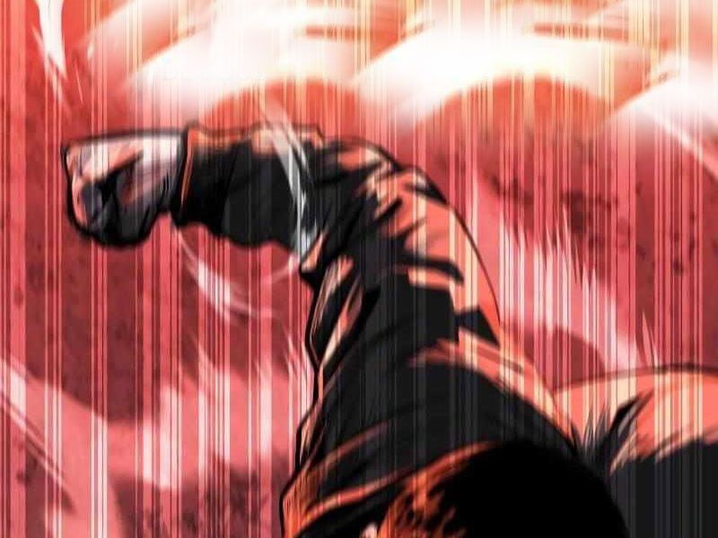 Thực Thi Công Lý Chapter 1 - 79