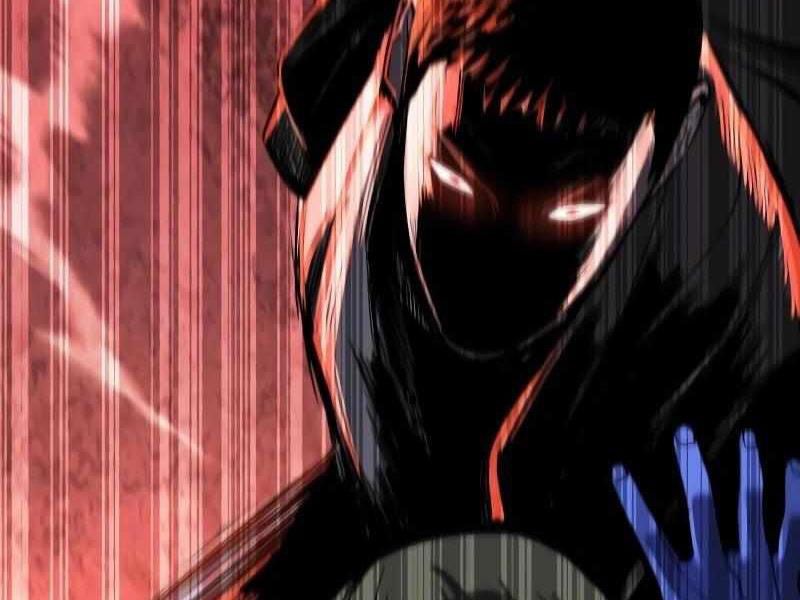 Thực Thi Công Lý Chapter 1 - 80