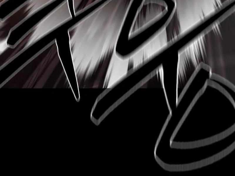 Thực Thi Công Lý Chapter 1 - 9