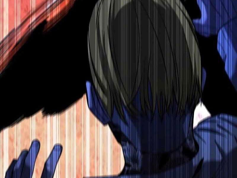 Thực Thi Công Lý Chapter 1 - 81