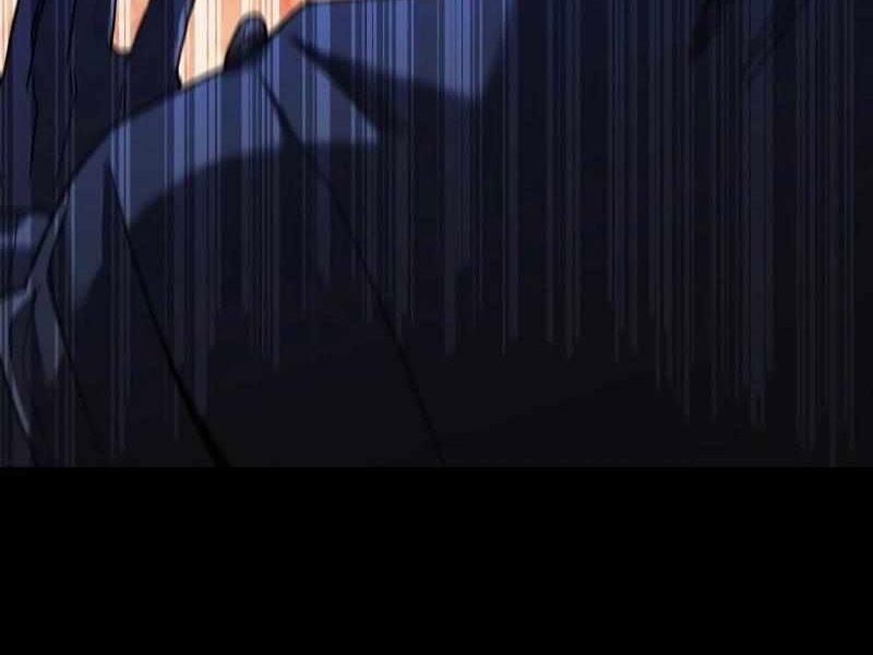 Thực Thi Công Lý Chapter 1 - 82