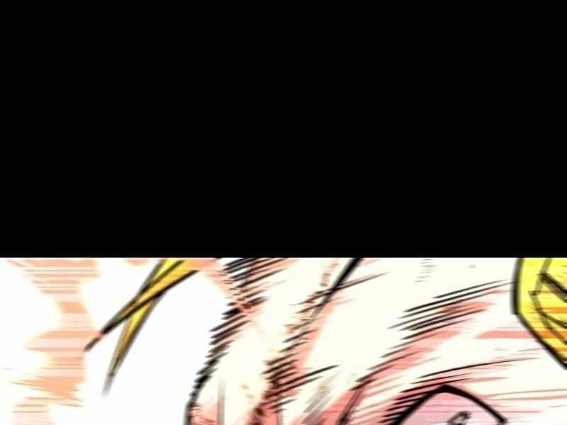 Thực Thi Công Lý Chapter 1 - 83