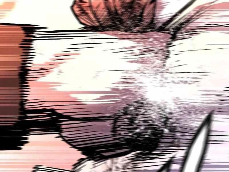 Thực Thi Công Lý Chapter 1 - 85