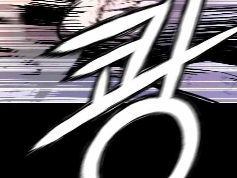 Thực Thi Công Lý Chapter 1 - 86