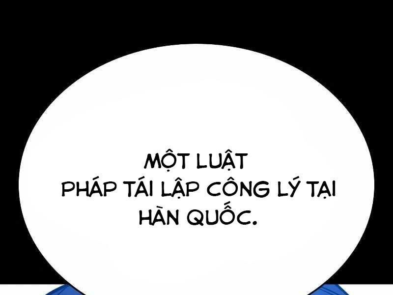 Thực Thi Công Lý Chapter 1 - 89