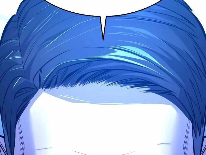 Thực Thi Công Lý Chapter 1 - 90