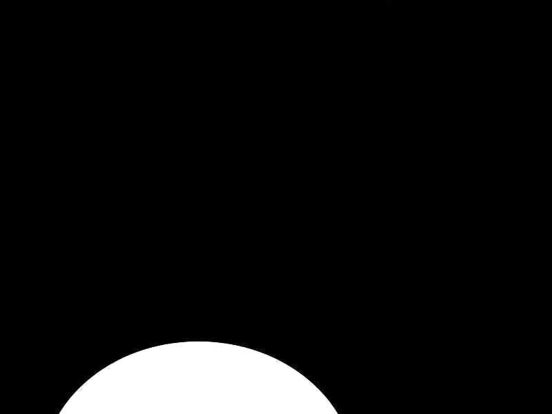 Thực Thi Công Lý Chapter 1 - 10