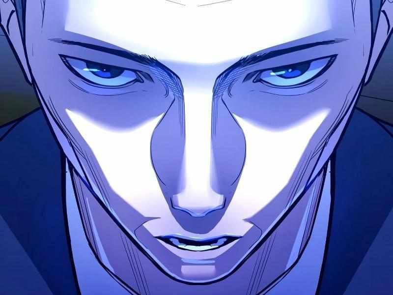 Thực Thi Công Lý Chapter 1 - 91