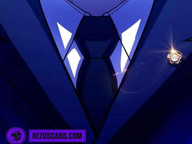 Thực Thi Công Lý Chapter 1 - 92