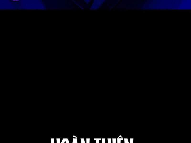 Thực Thi Công Lý Chapter 1 - 93