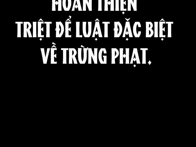 Thực Thi Công Lý Chapter 1 - 94