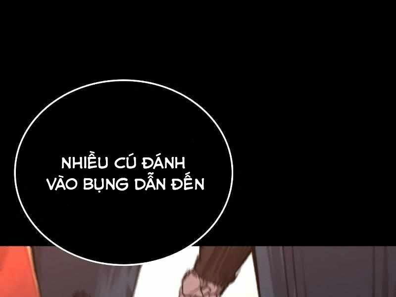 Thực Thi Công Lý Chapter 1 - 95