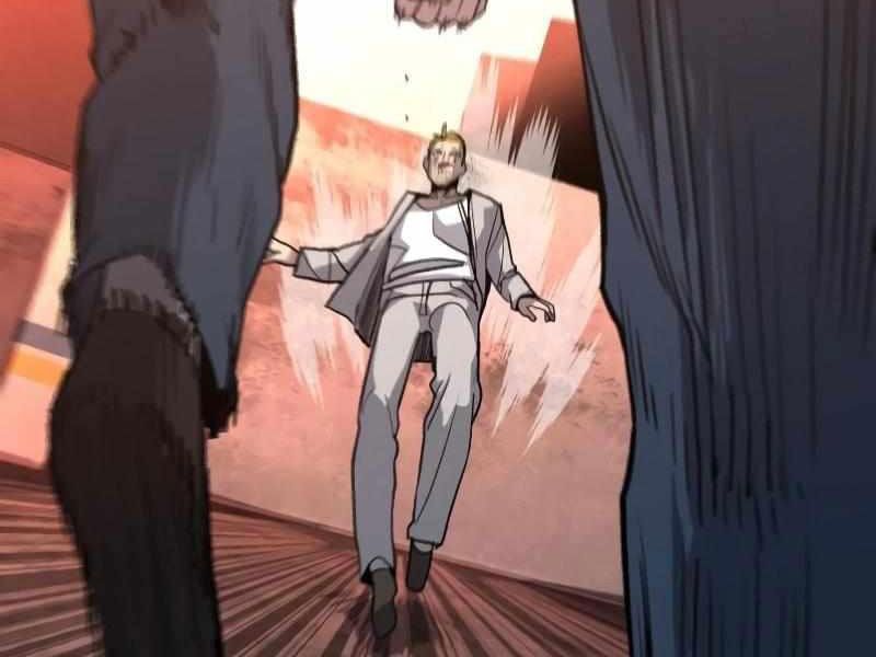 Thực Thi Công Lý Chapter 1 - 96