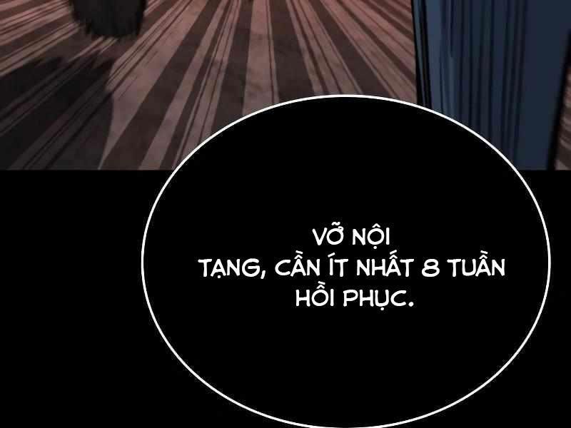 Thực Thi Công Lý Chapter 1 - 97