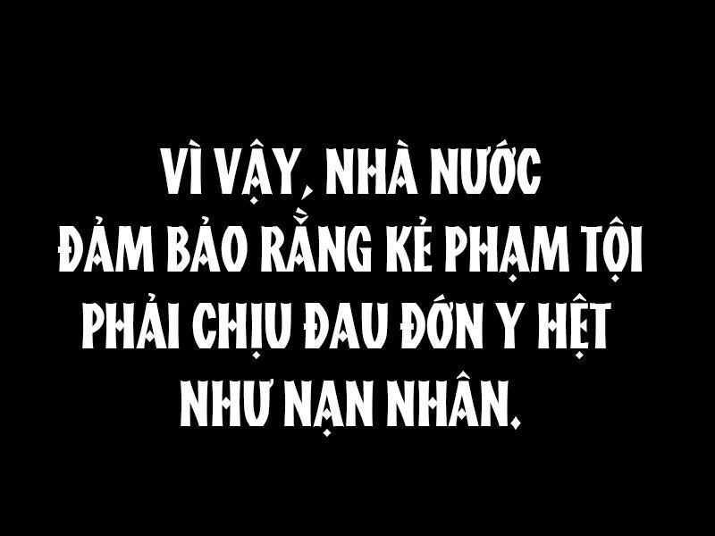 Thực Thi Công Lý Chapter 1 - 99