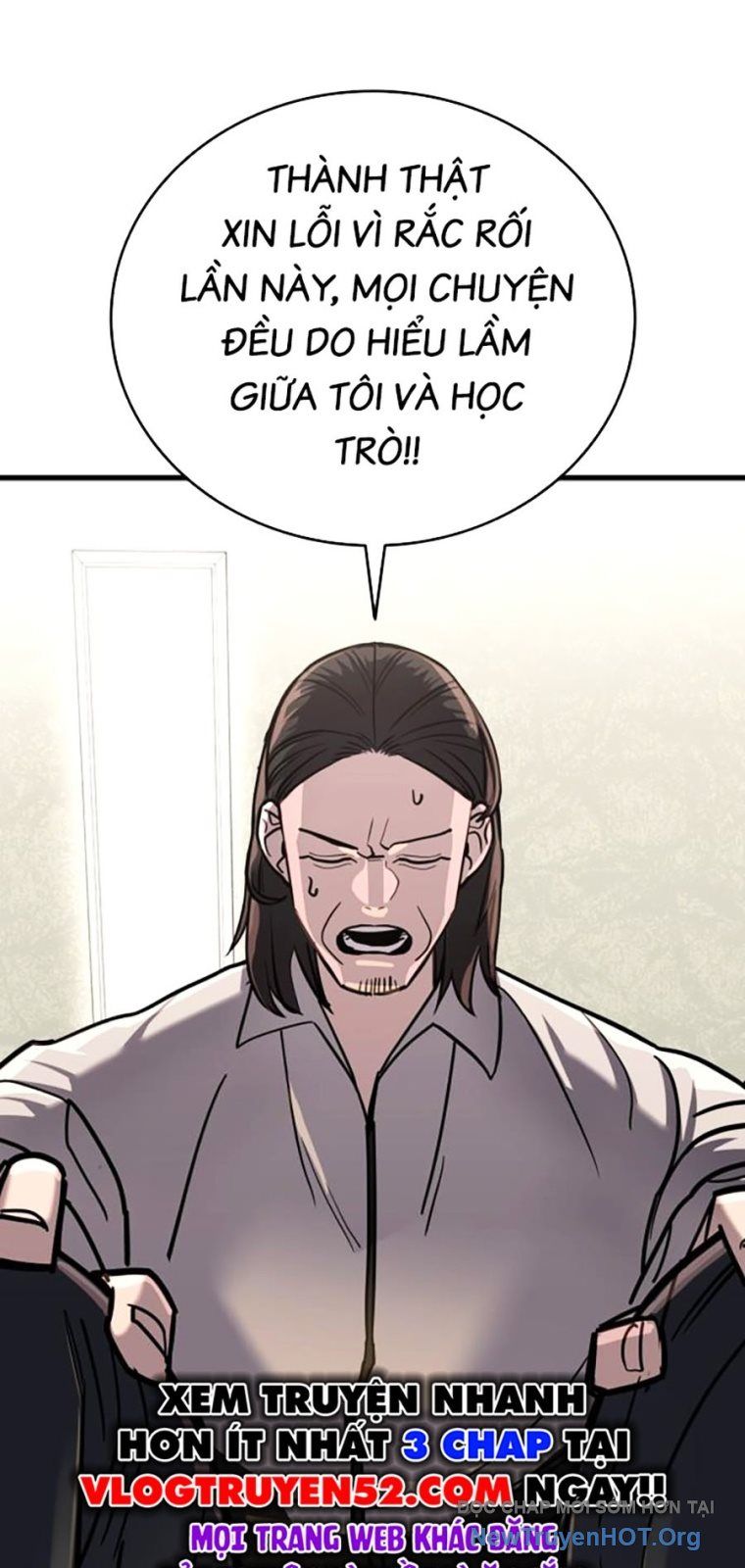 Thực Thi Công Lý Chapter 10 - 2