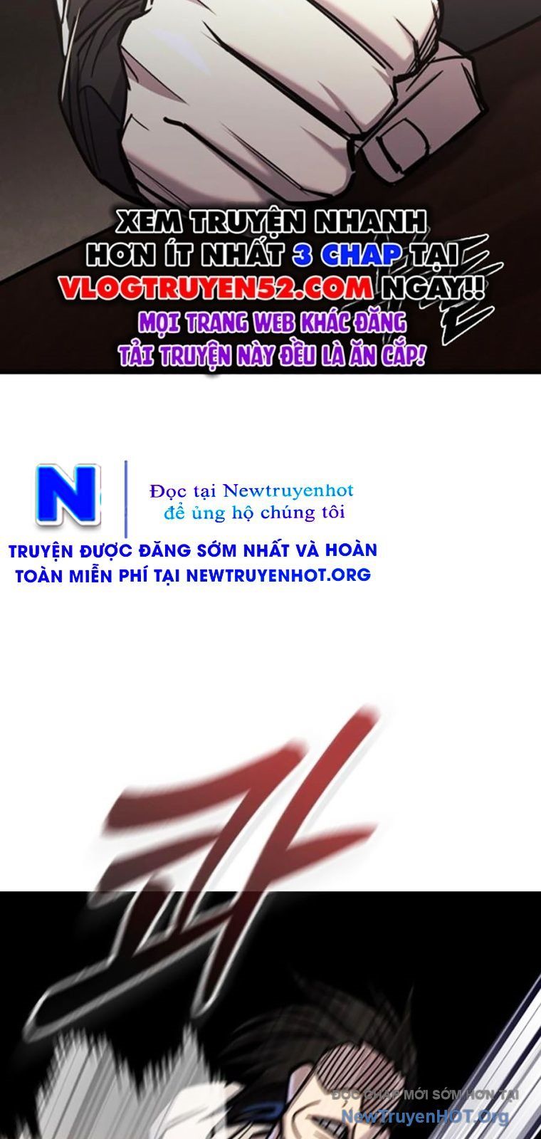 Thực Thi Công Lý Chapter 10 - 101