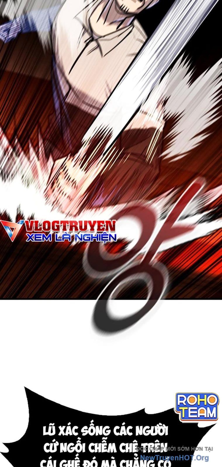 Thực Thi Công Lý Chapter 10 - 102