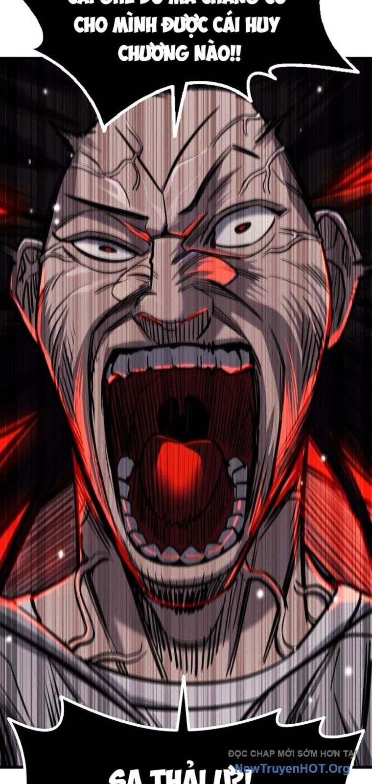 Thực Thi Công Lý Chapter 10 - 103