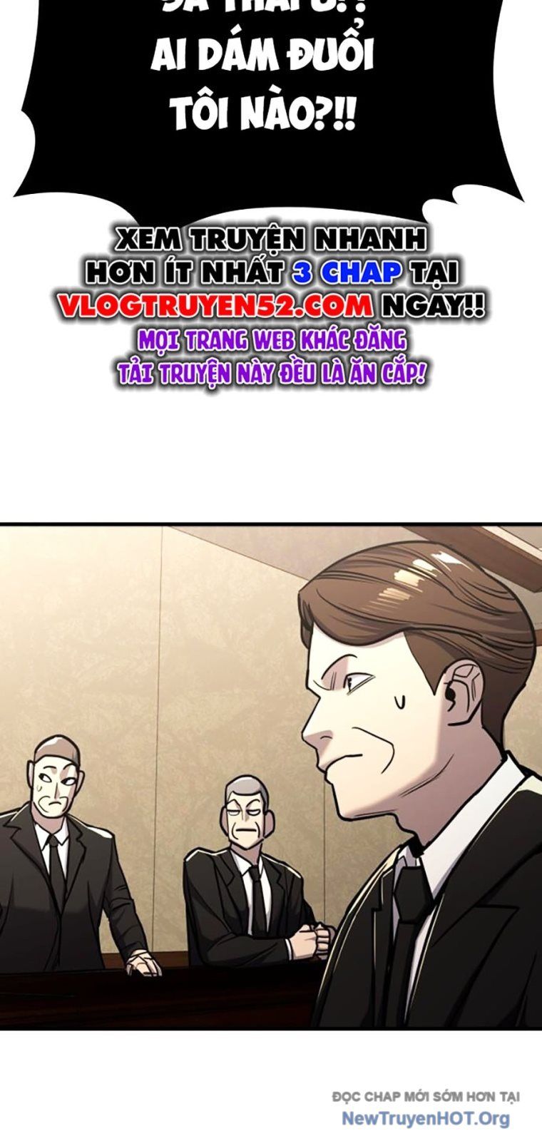Thực Thi Công Lý Chapter 10 - 104
