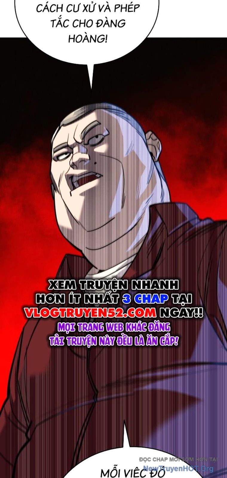 Thực Thi Công Lý Chapter 10 - 108