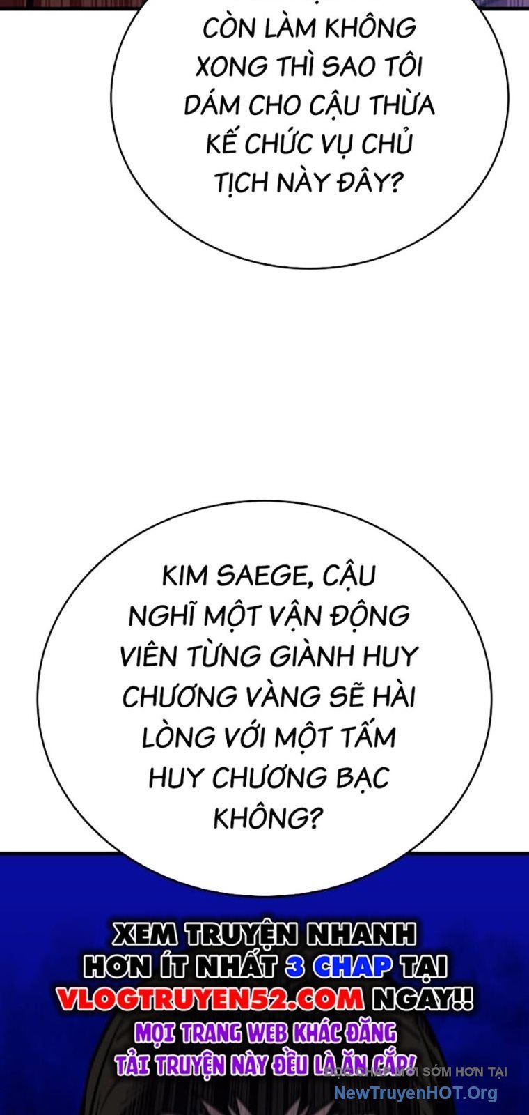 Thực Thi Công Lý Chapter 10 - 109