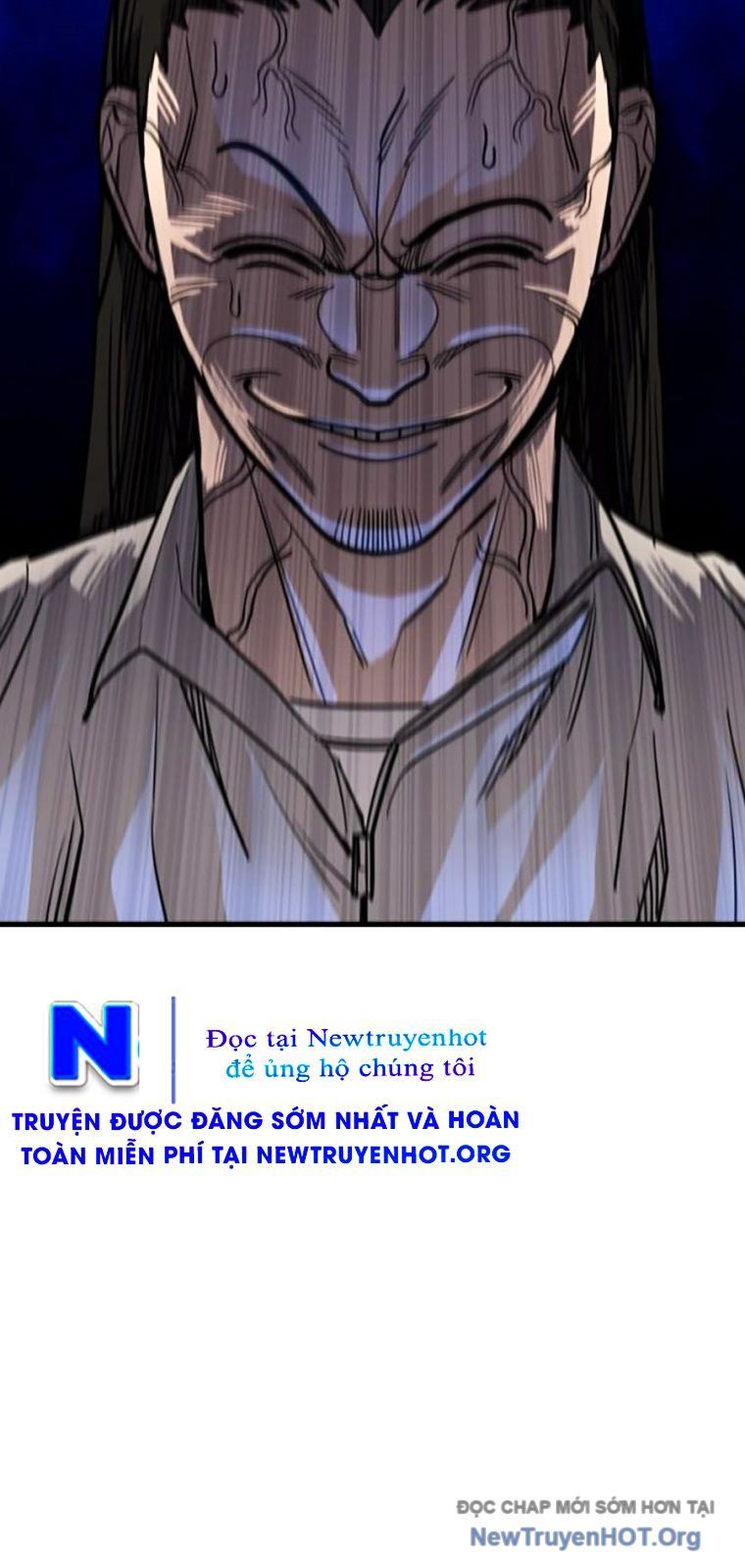 Thực Thi Công Lý Chapter 10 - 110