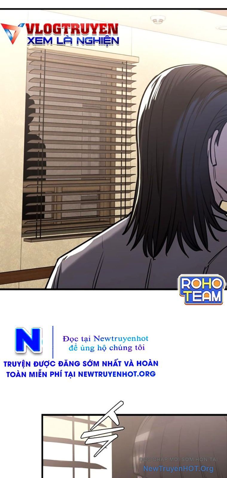 Thực Thi Công Lý Chapter 10 - 111
