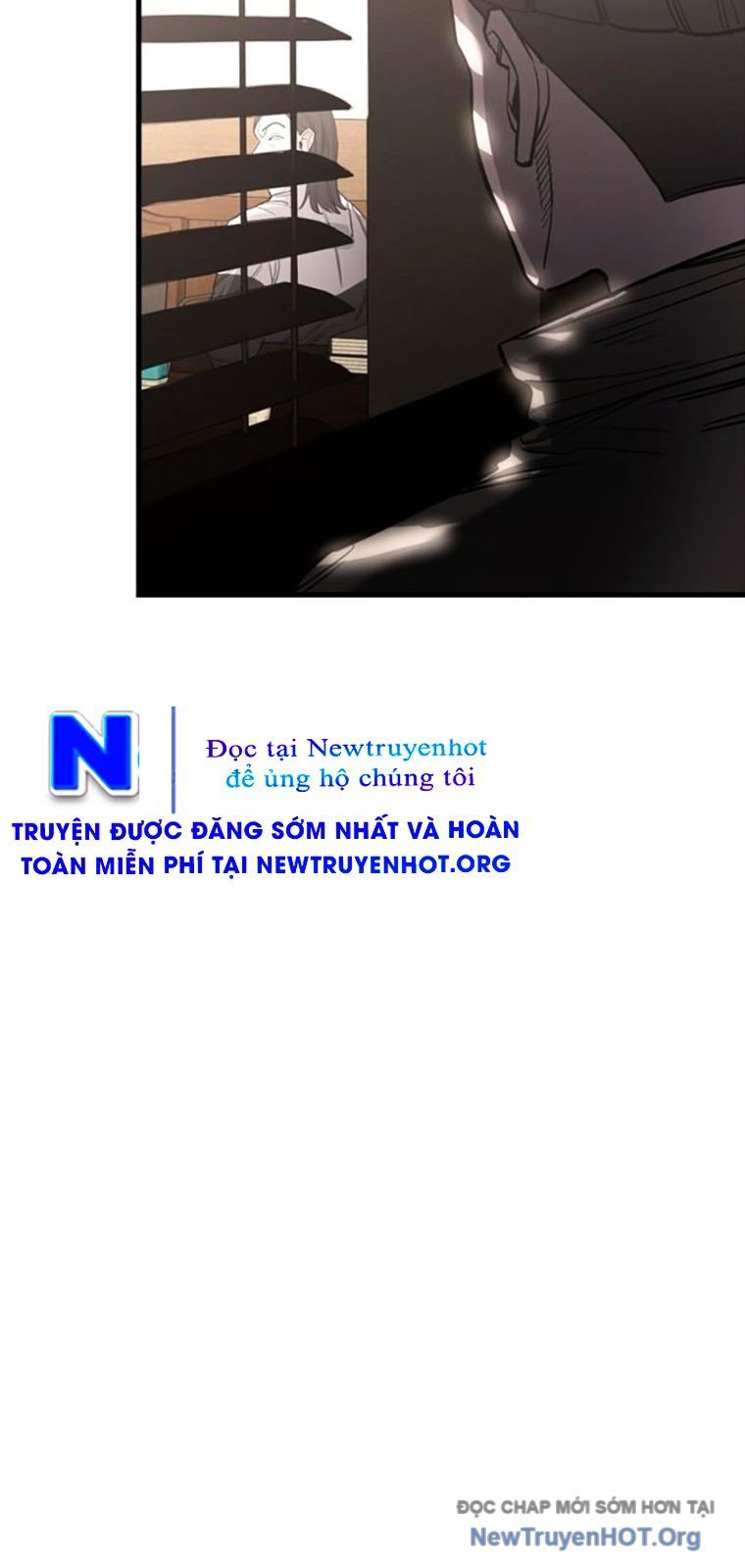 Thực Thi Công Lý Chapter 10 - 112