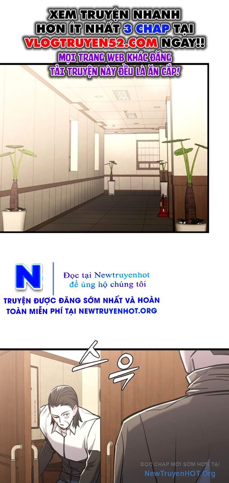 Thực Thi Công Lý Chapter 10 - 113