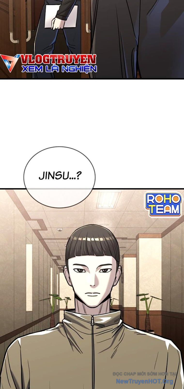 Thực Thi Công Lý Chapter 10 - 114