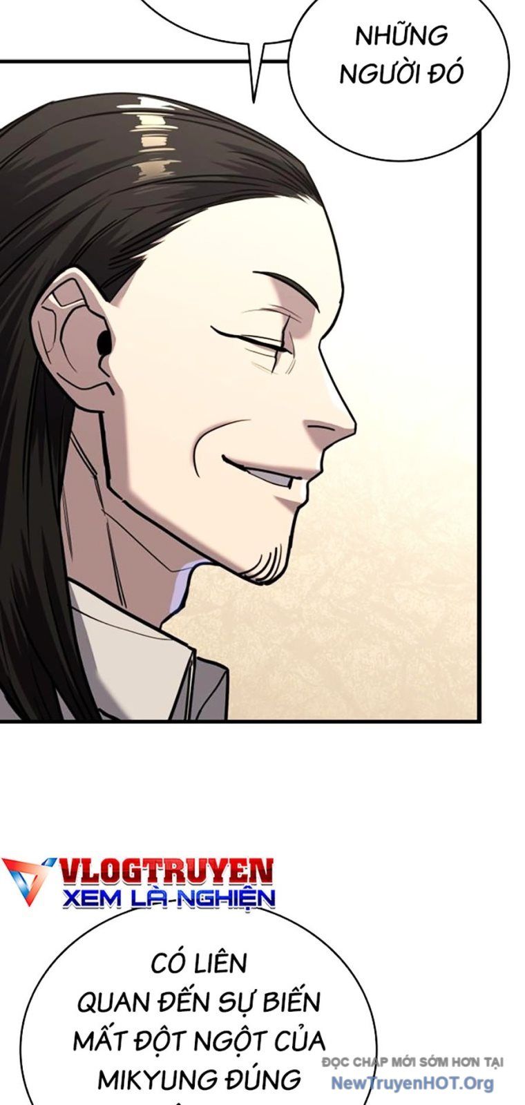 Thực Thi Công Lý Chapter 10 - 117