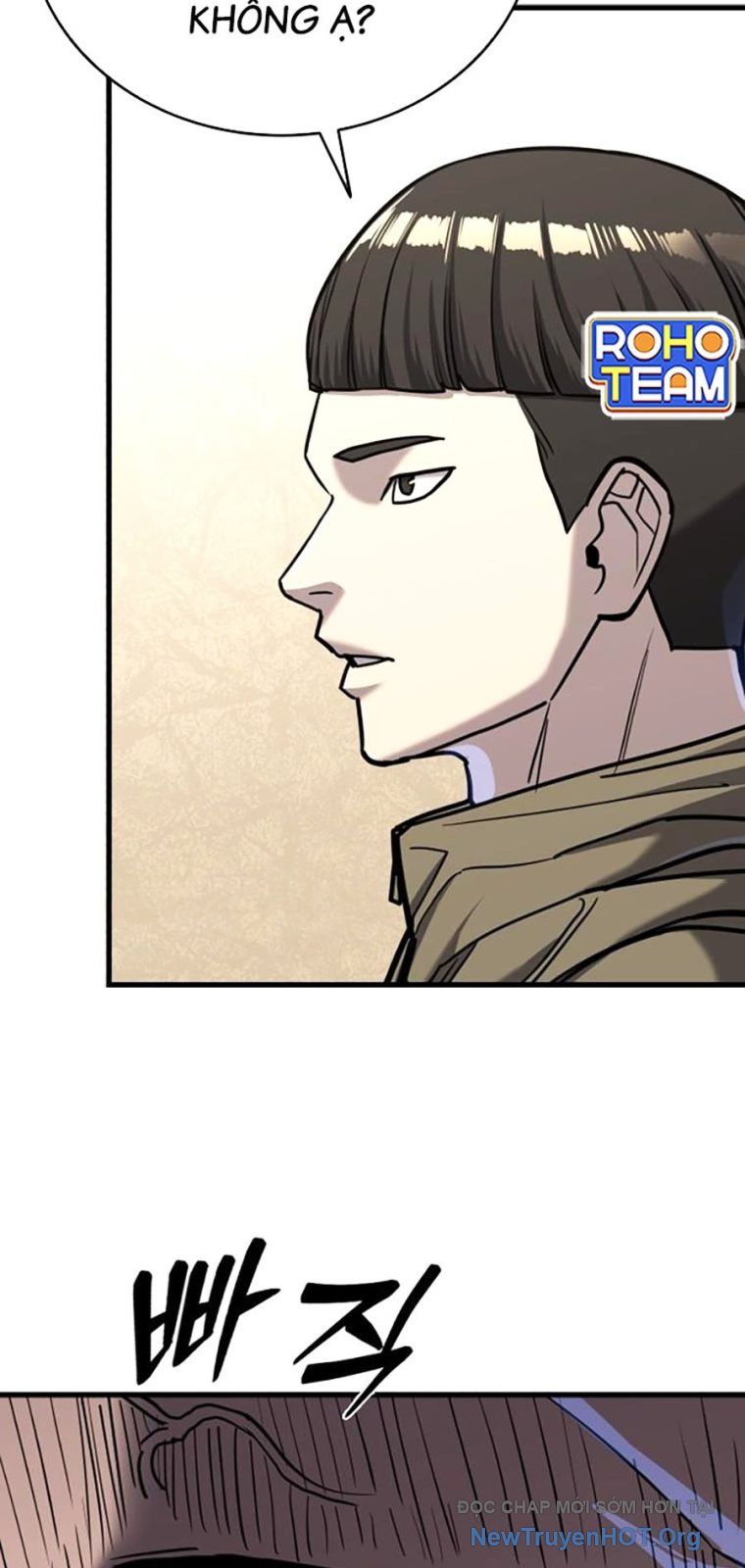 Thực Thi Công Lý Chapter 10 - 118